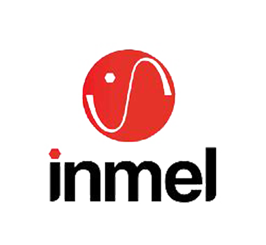INMEL