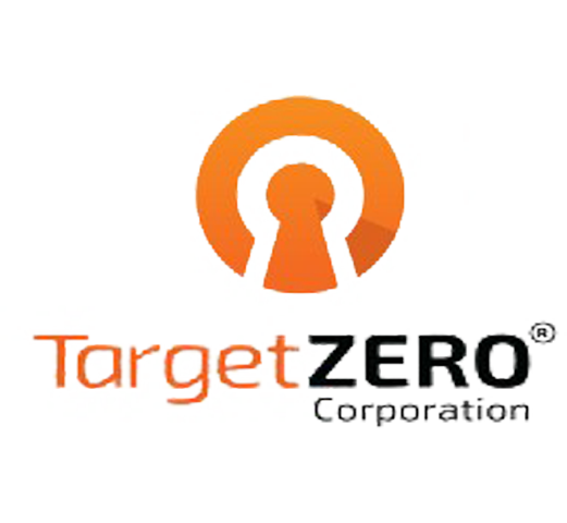 TARGET Zero