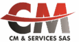 cropped cm services logo.png