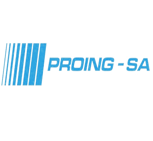 Proing