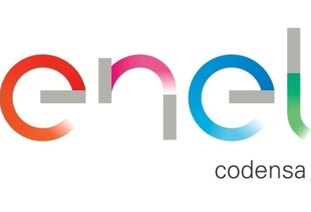enel