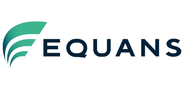 equans