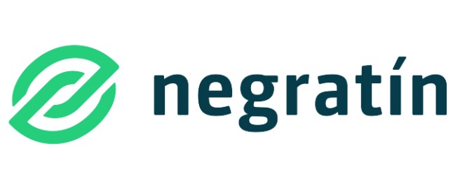 negratin