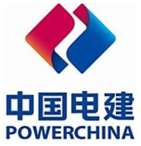 powerchina