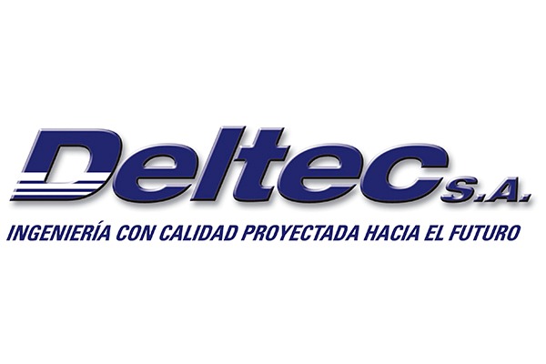 deltec