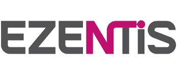 ezentis
