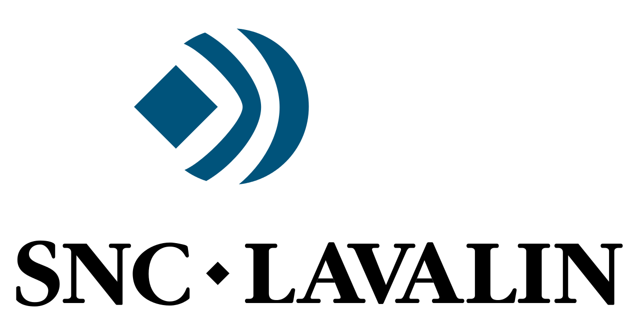snc lavalin logo.svg