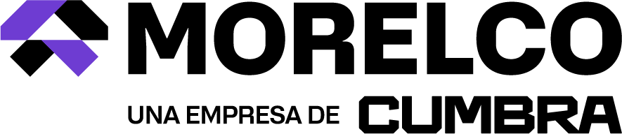 logo morelco